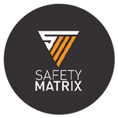 Safety Matrix