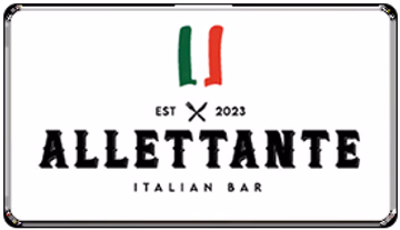 Allettante