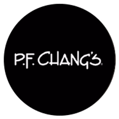 P.F. Chang's