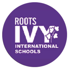 Roots Ivy International Schools