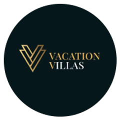 Vacation Villas