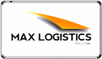 Max Logistics