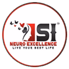 Neuro Excellence