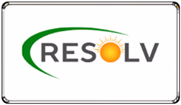 Resolv