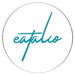 Eatalio
