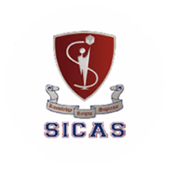 SICAS