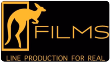 Films