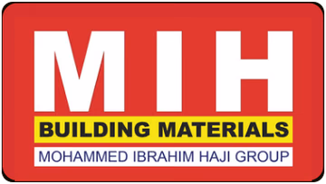 MIH Building Materials