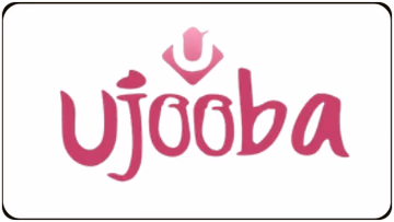 Ujooba