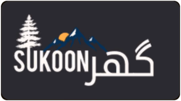 Sukoon Ghar