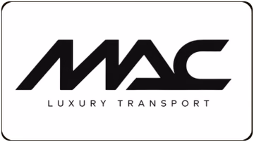 MAC Luxury Transport